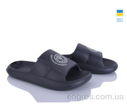 Шлепки Progress